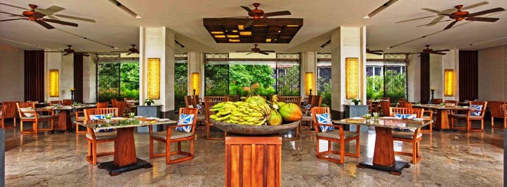 1010/Fairmont Sanur Beach Bali - Sanur 13.jpg